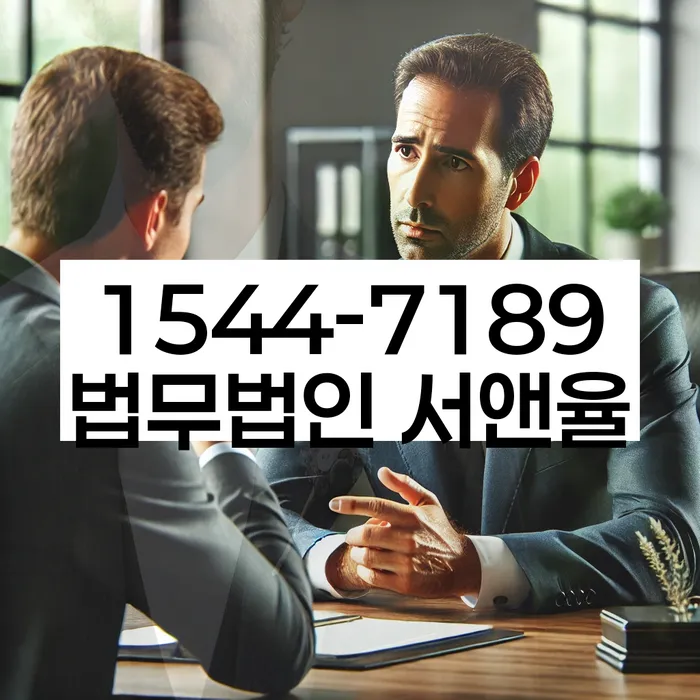 개인신용회복지원