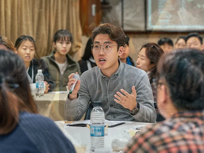 저금리대출 연체 시