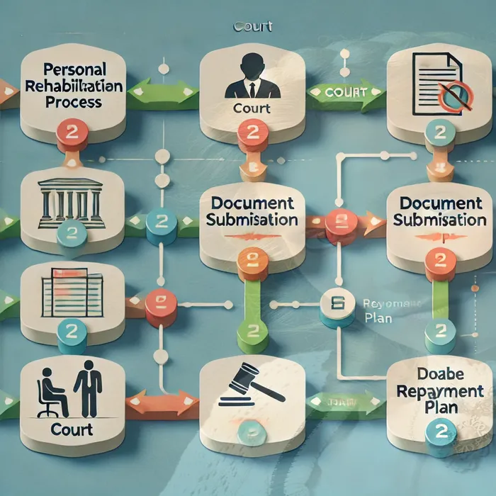 신용카드연체시