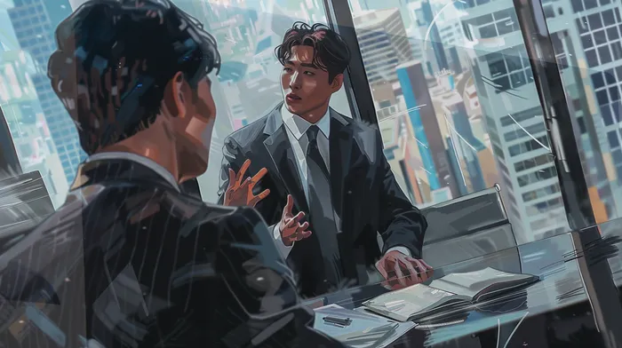 신용카드연체시