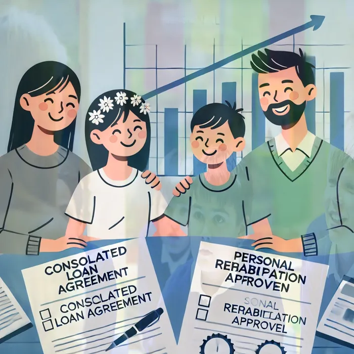 신용카드연체시