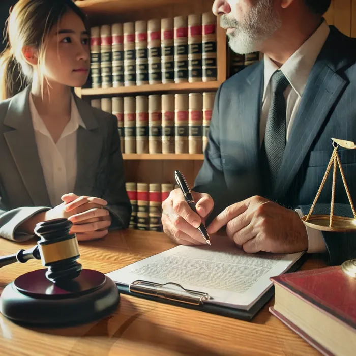 마이너스대출 연체 시