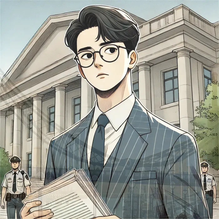 마이너스대출 연체 시