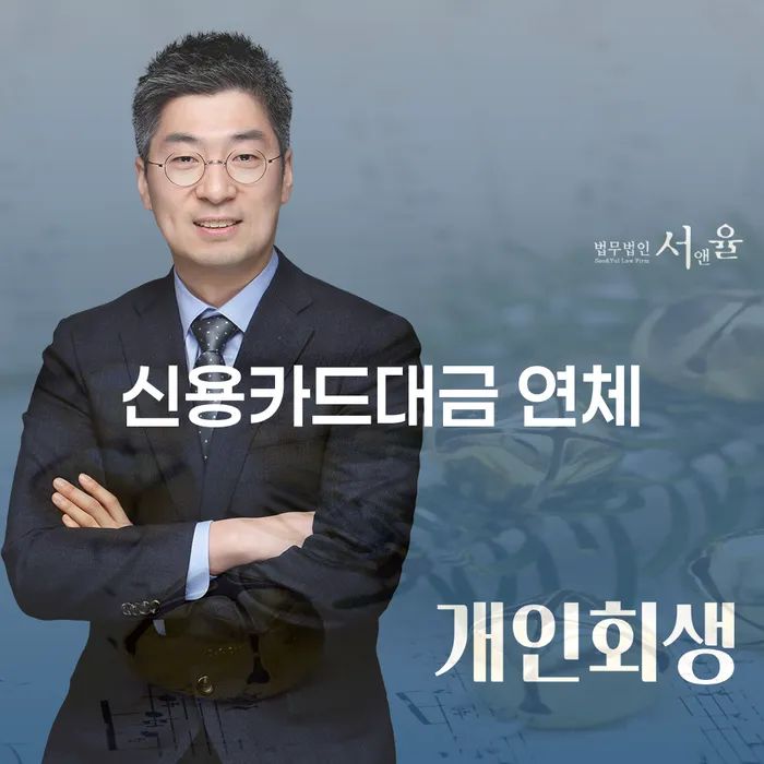 2금융대출 연체 시 개인회생으로 방법 무료상담