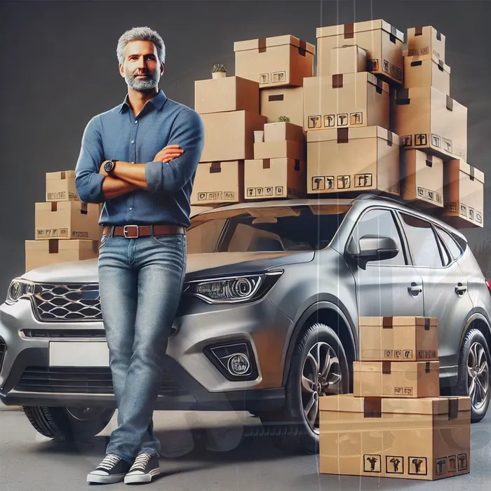 신용카드대금 연체