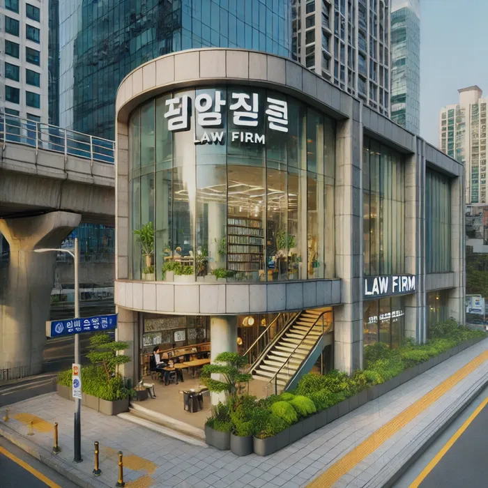 신용카드대금 연체