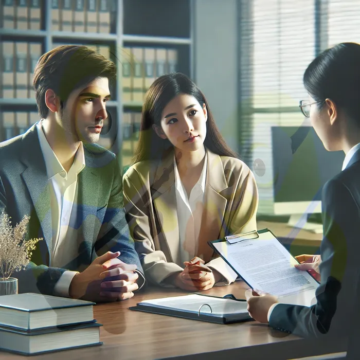 신용카드대금 연체