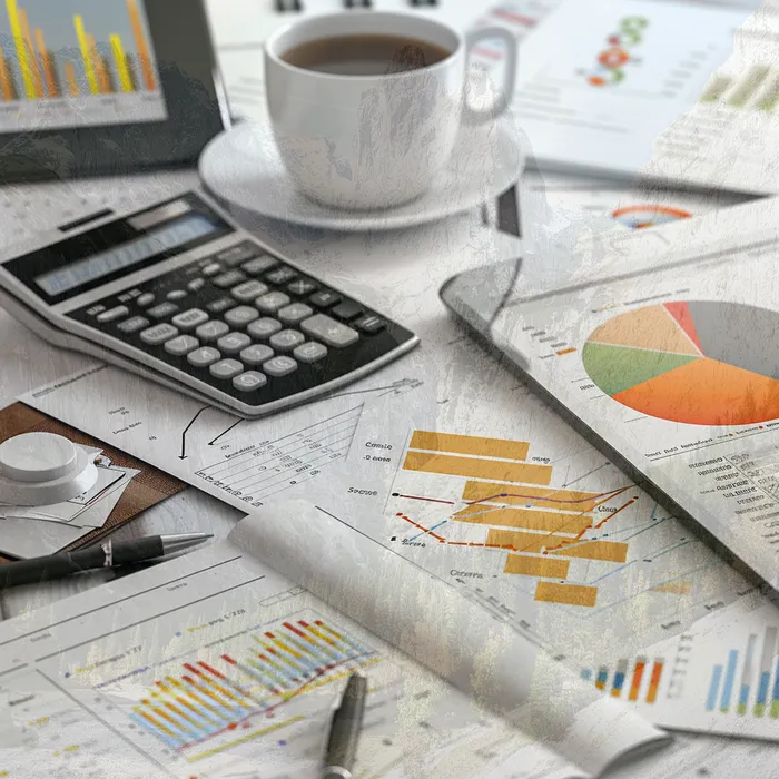 회생비용 분납가능하고