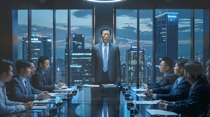 회생비용 분납가능하고