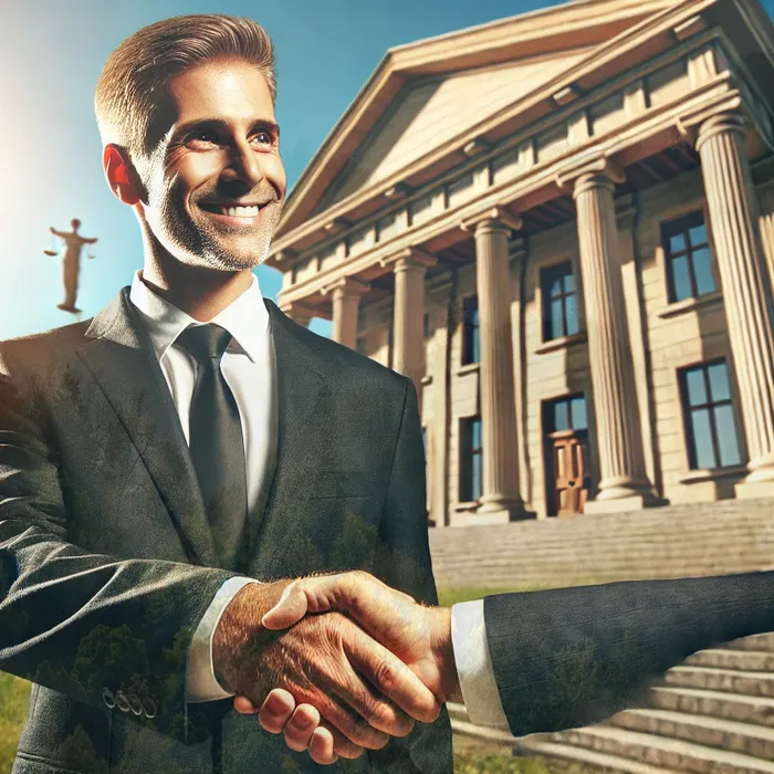 회생비용 분납가능하고