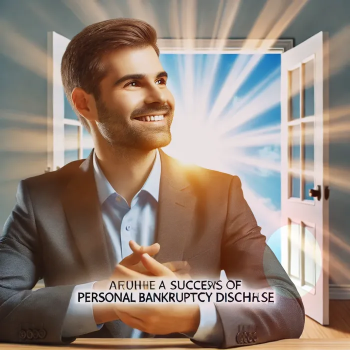 개인회생개인파산