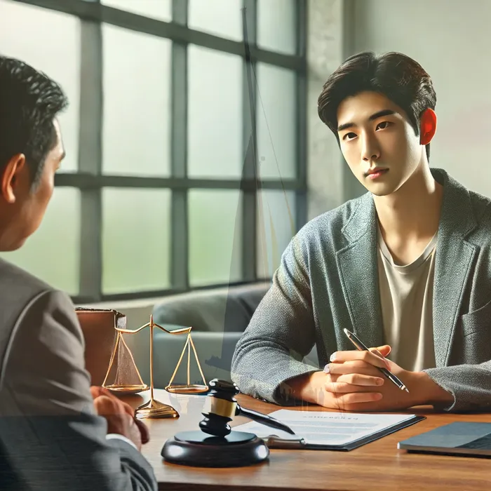 개인회생개인파산