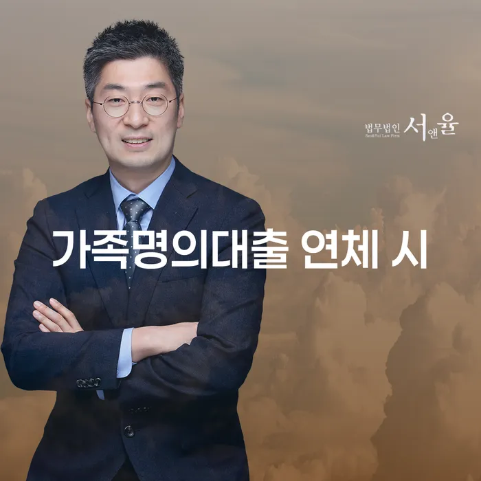 워크아웃 워크아웃 가장 먼저 확인할 점