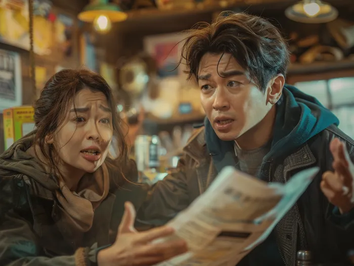 가족명의대출 연체 시