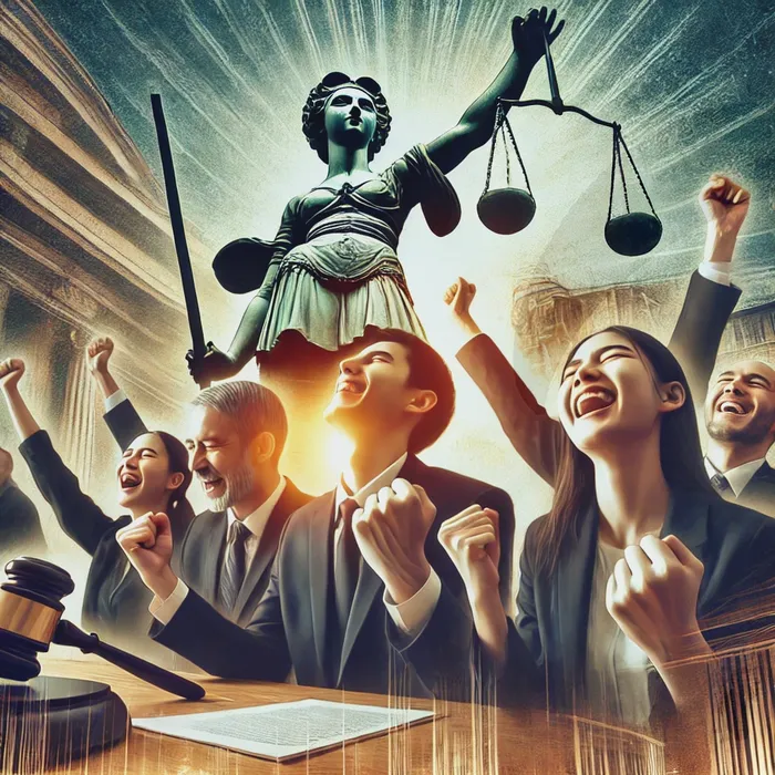 개인회생워크아웃