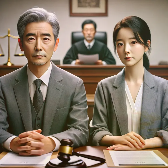 개인회생워크아웃