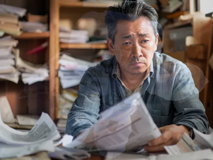 카드값 넉달 연체