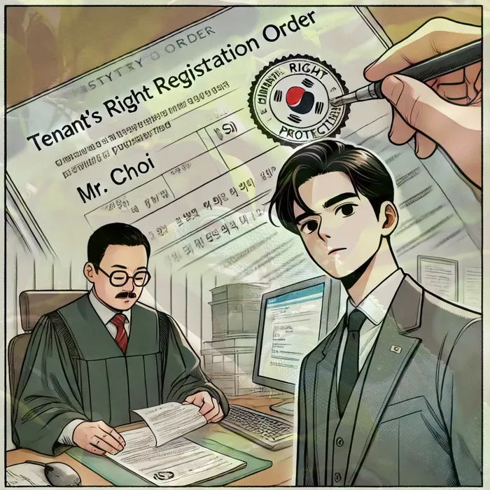 회생전문변호사