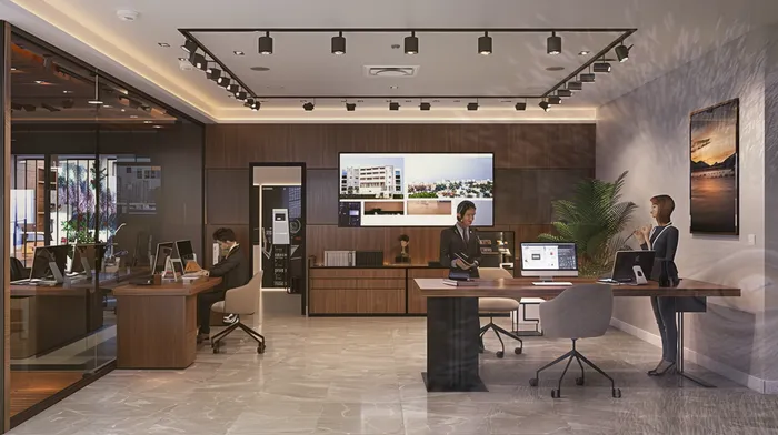 회생전문변호사