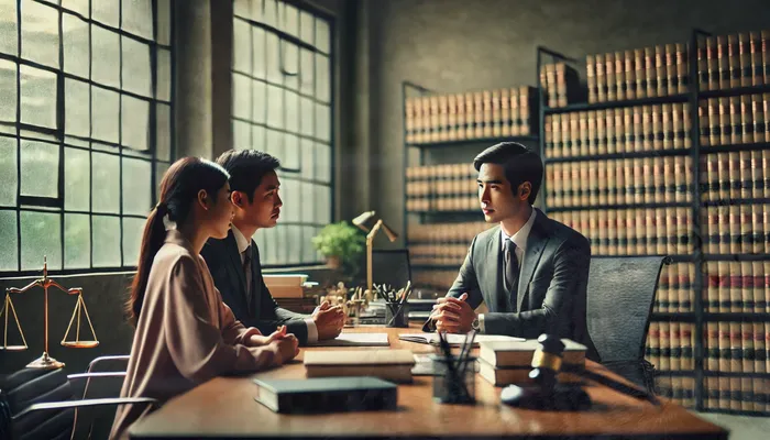 개인회생수임료 분납가능하고