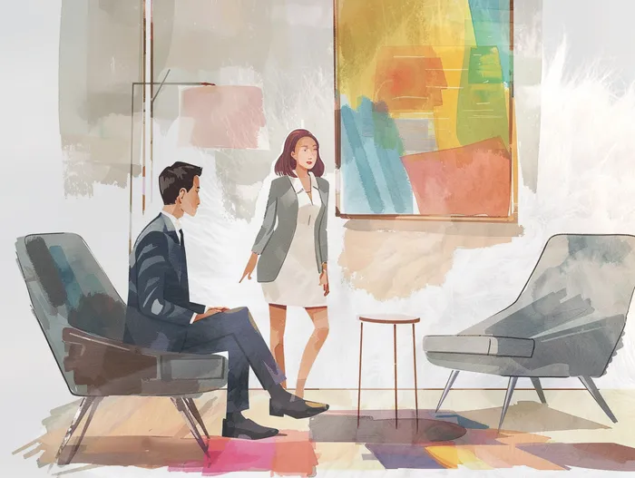 개인회생수임료 분납가능하고