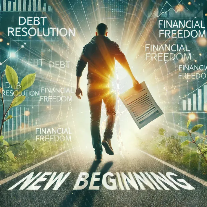 개인회생수임료 분납가능하고