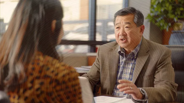 개인회생변호사추천