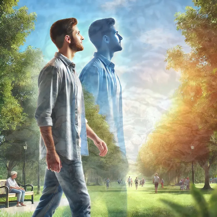 개인회생변호사추천