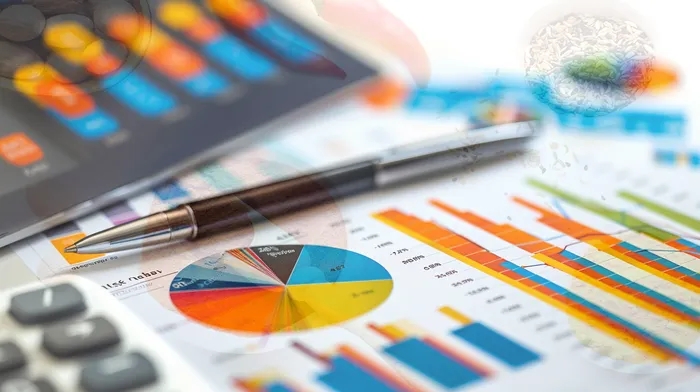 개인회생변호사추천