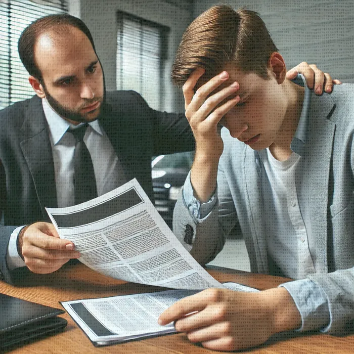 파산신청변호사