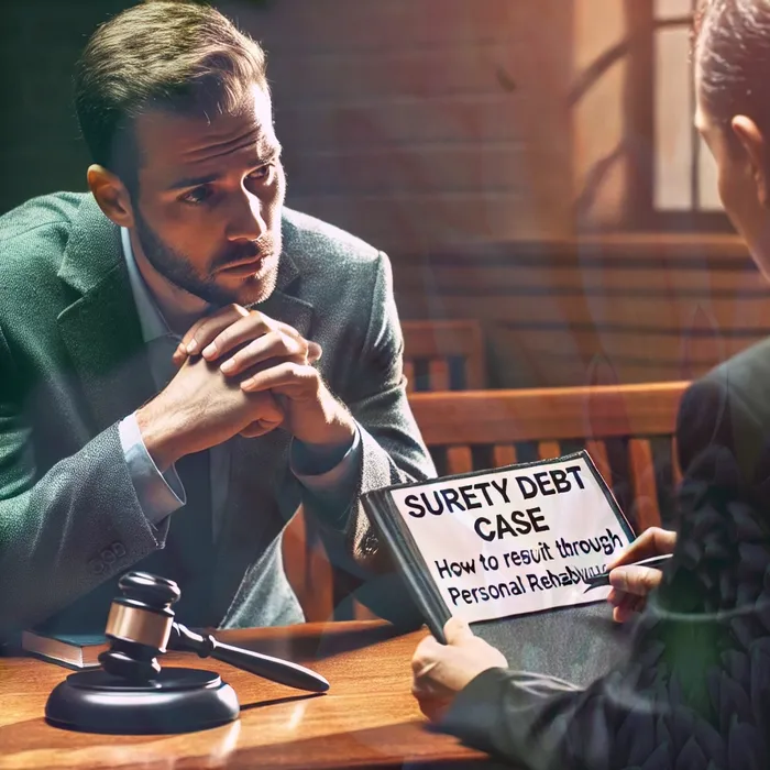 개인회생및파산