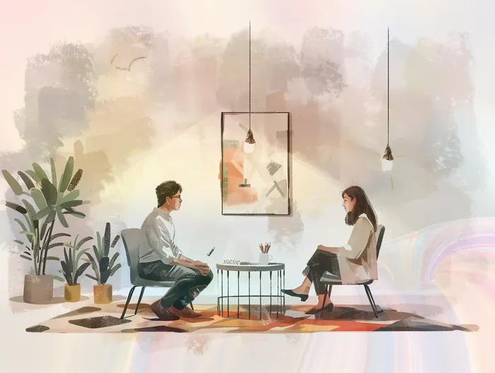 개인회생및파산