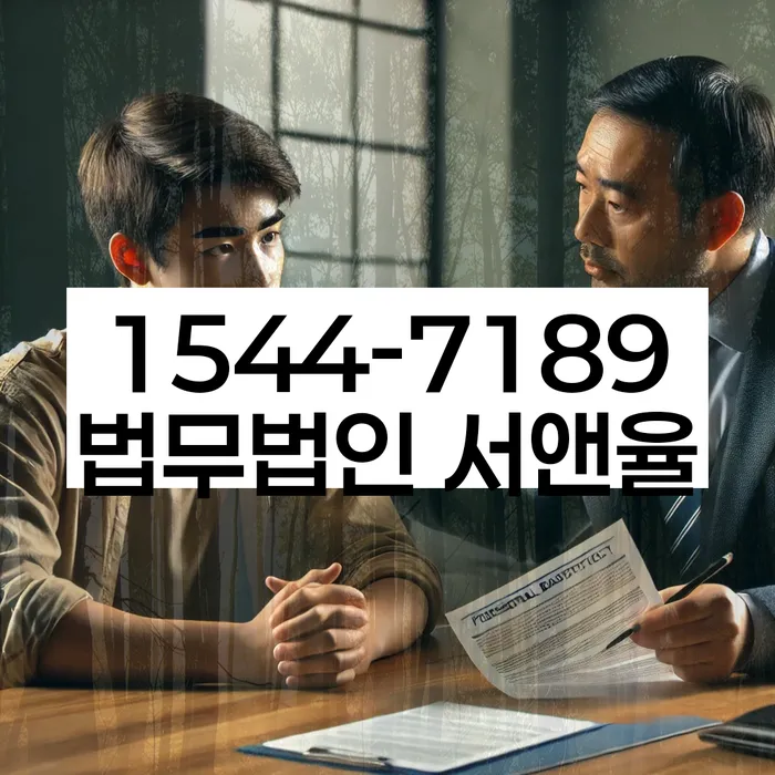 개인회생및파산