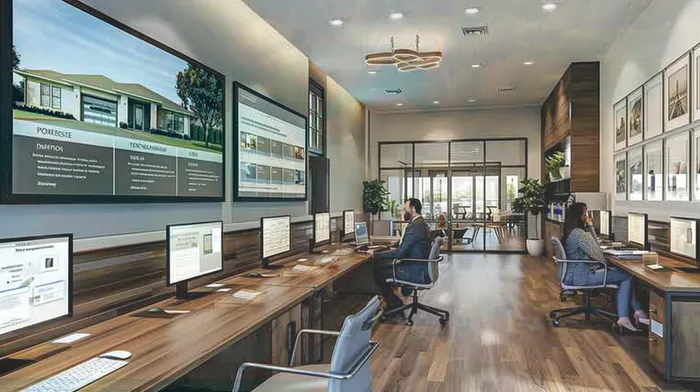 과대출자추가대출 연체 시