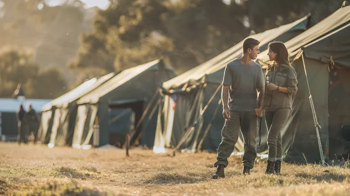 과대출자추가대출 연체 시