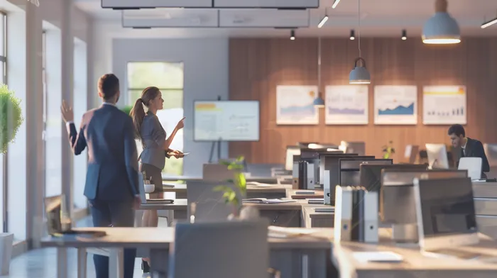 과대출자추가대출 연체 시