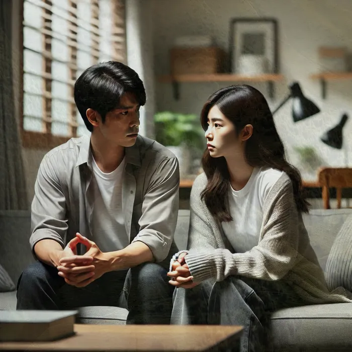 지방법원개인회생