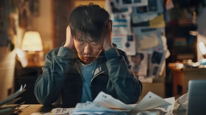 지방법원개인회생