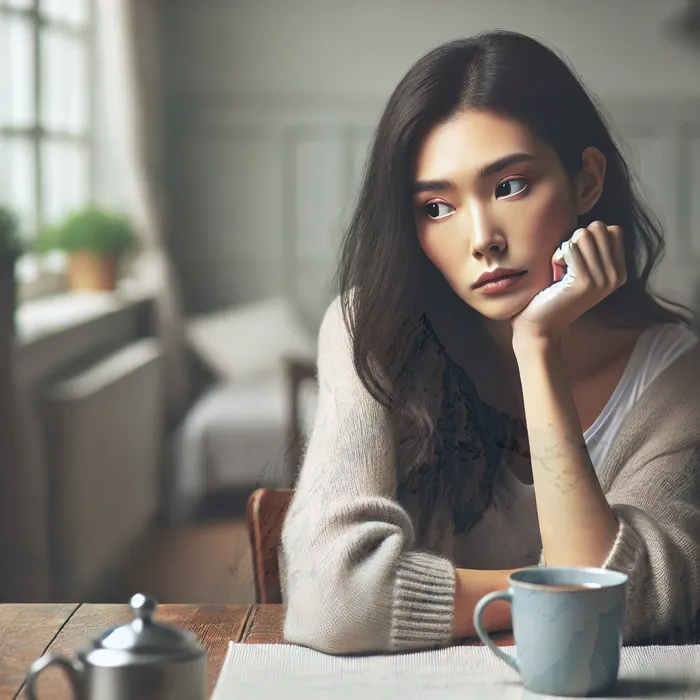 지방법원개인회생