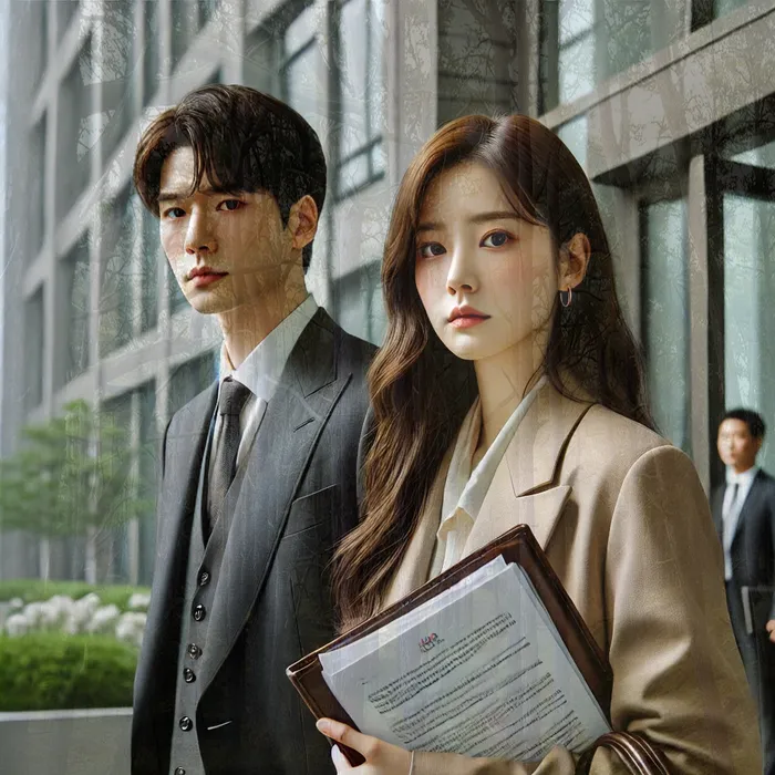 파산전문법무사