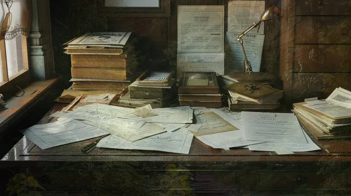 파산전문법무사