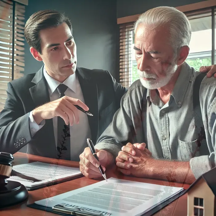 개인회생변제기간