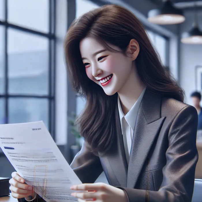 개인회생변제기간