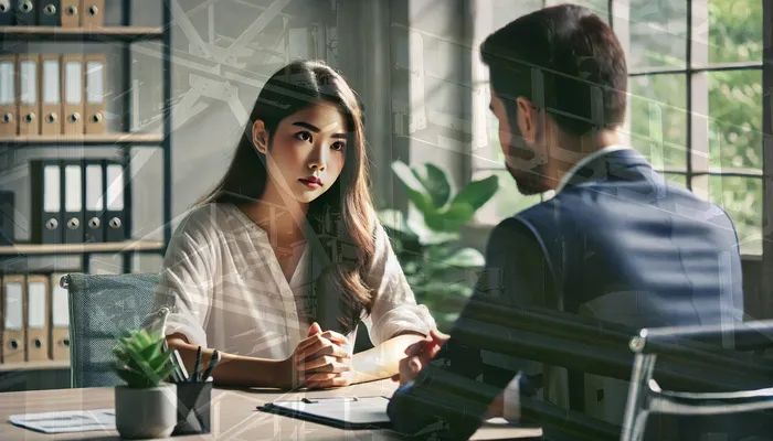 개인회생변제기간