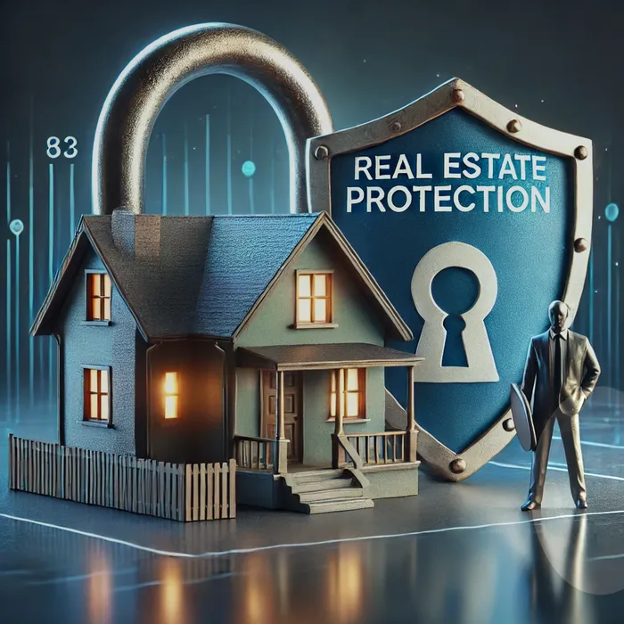 카드값대출 연체 시