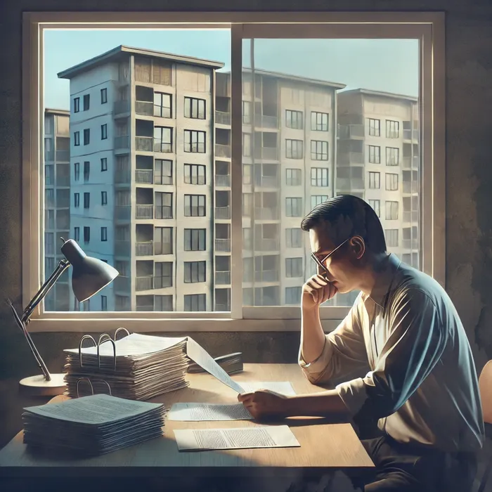 카드값대출 연체 시