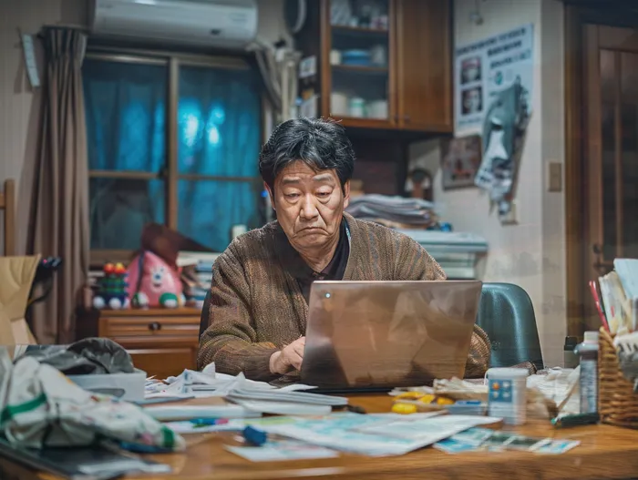 카드값대출 연체 시