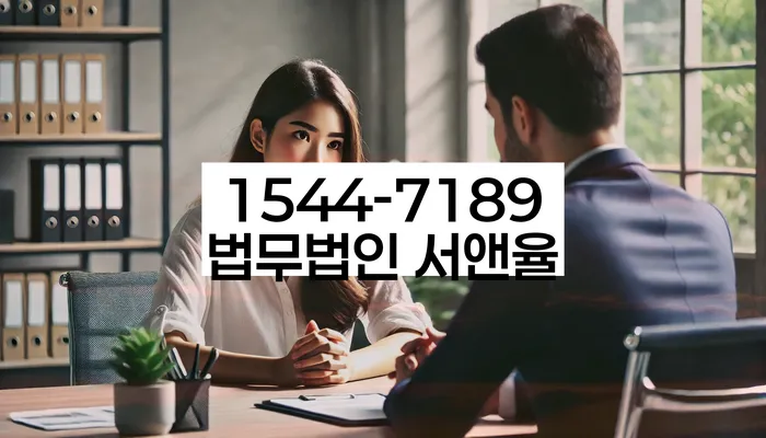 카드값대출 연체 시