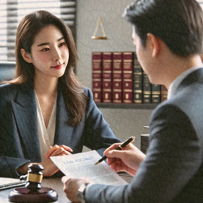 개인회생변제금미납