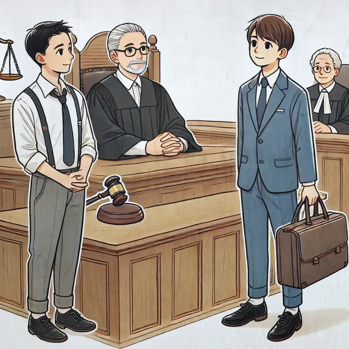 개인회생변제금미납